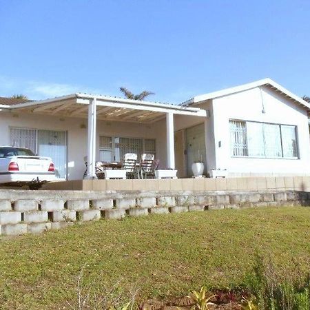 Villa Blue Haven Ramsgate  Exterior foto