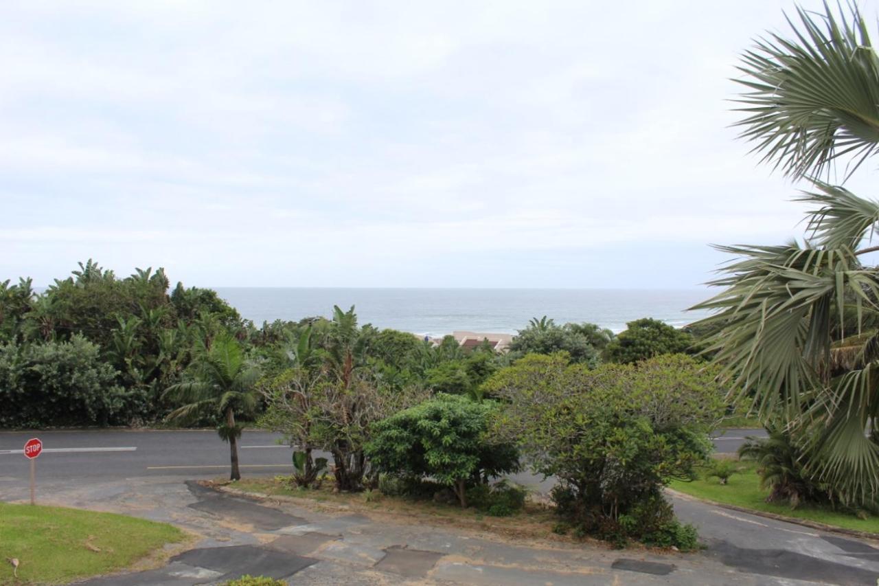 Villa Blue Haven Ramsgate  Exterior foto