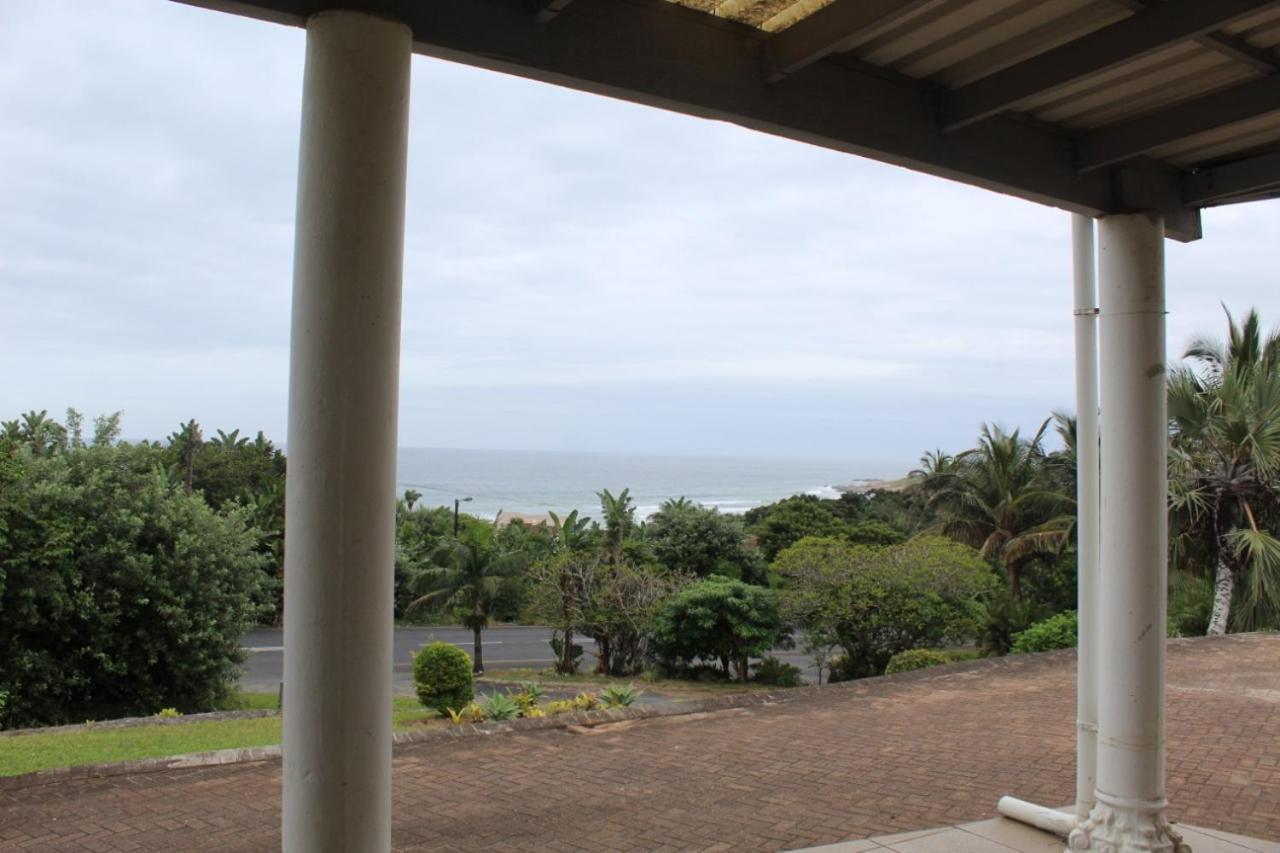 Villa Blue Haven Ramsgate  Exterior foto