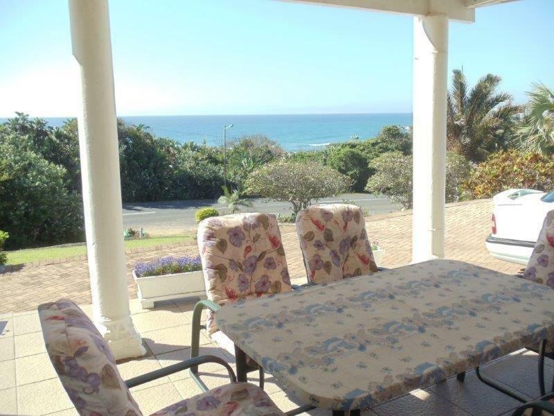 Villa Blue Haven Ramsgate  Exterior foto